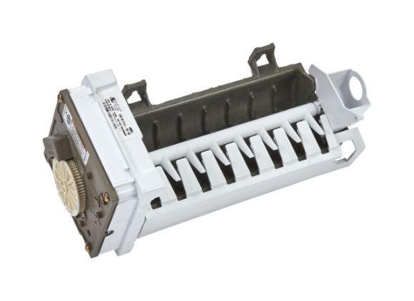 Picture of OEM Whirlpool Icemaker*net* 626661