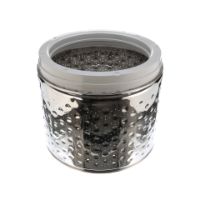 Picture of OEM GE Washer WH49X27327 Basket Kit – 27″ Hub Nut & Washers