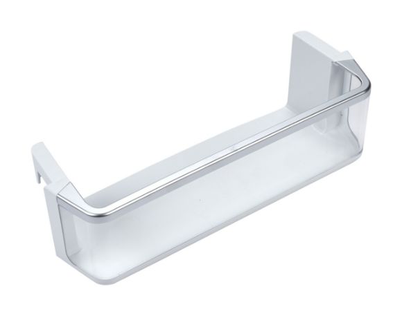 Picture of OEM Whirlpool Refrigerator W10846358 Door Shelf Bin