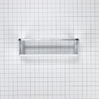 Picture of OEM Whirlpool Refrigerator W10846358 Door Shelf Bin