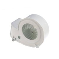 Picture of OEM Frigidaire Dryer Blower Wheel and Housing Assembly 131775600