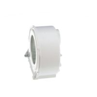 Picture of OEM Frigidaire Dryer Blower Wheel and Housing Assembly 131775600