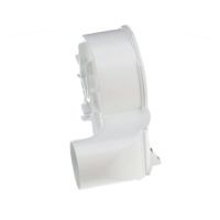 Picture of OEM Frigidaire Dryer Blower Wheel and Housing Assembly 131775600