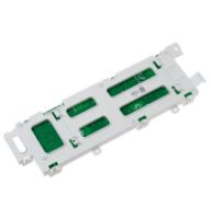 Picture of OEM General Electric (GE) WE22X34599  Main Board