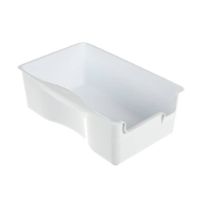 Picture of OEM LG MJS61849401 Tray, Freezer