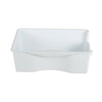Picture of OEM LG MJS61849401 Tray, Freezer
