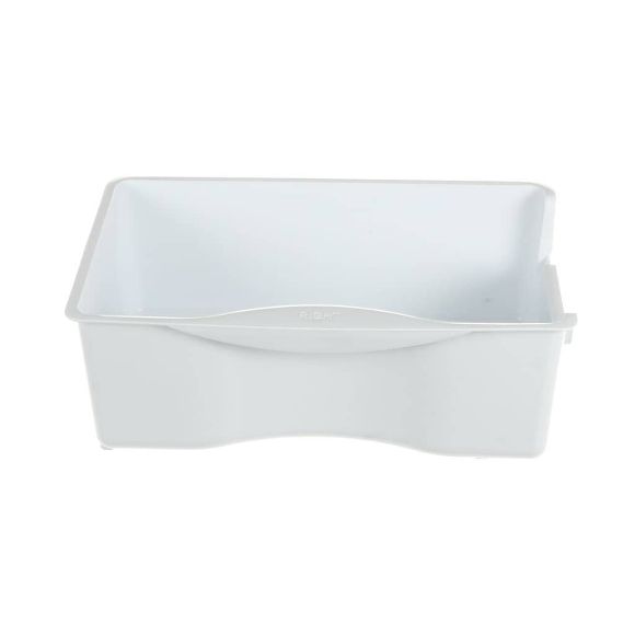 Picture of OEM LG MJS61849401 Tray, Freezer