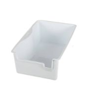 Picture of OEM LG MJS61849401 Tray, Freezer