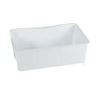 Picture of OEM LG MJS61849401 Tray, Freezer