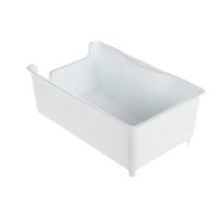 Picture of OEM LG MJS61849401 Tray, Freezer