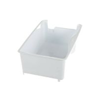 Picture of OEM LG MJS61849401 Tray, Freezer