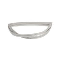 Picture of OEM Frigidaire Door Gasket Freezer 5304502840