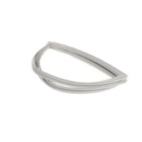 Picture of OEM Frigidaire Door Gasket Freezer 5304502840