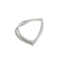 Picture of OEM Frigidaire Door Gasket Freezer 5304502840