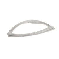 Picture of OEM Frigidaire Door Gasket Freezer 5304502840