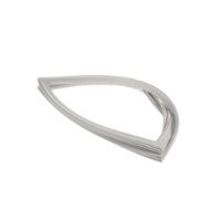 Picture of OEM Frigidaire Door Gasket Freezer 5304502840