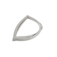 Picture of OEM Frigidaire Door Gasket Freezer 5304502840