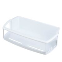 Picture of OEM LG AAP73631503 Refrigerator Door Bin Basket