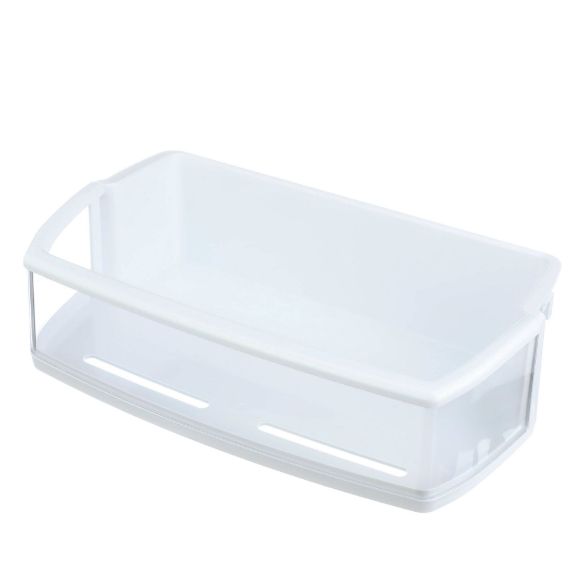 Picture of OEM LG AAP73631503 Refrigerator Door Bin Basket