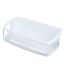 Show details for OEM LG Refrigerator Door Bin AAP73631502 Picture of OEM LG Refrigerator Door Bin AAP73631502