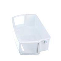 Picture of OEM LG AAP73631503 Refrigerator Door Bin Basket