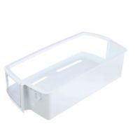 Picture of OEM LG AAP73631503 Refrigerator Door Bin Basket