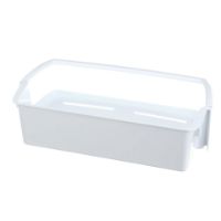 Picture of OEM LG AAP73631503 Refrigerator Door Bin Basket