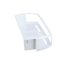 Picture of OEM LG AAP73631503 Refrigerator Door Bin Basket