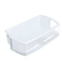 Picture of OEM LG AAP73631503 Refrigerator Door Bin Basket