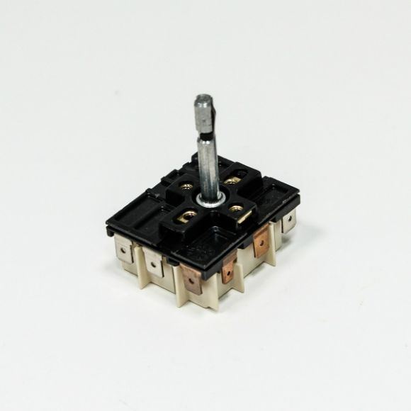 Picture of OEM Whirlpool Switch 8286070