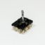 Show details for OEM Whirlpool Switch 8286070 Picture of OEM Whirlpool Switch 8286070