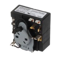 Picture of OEM GE Dryer WE04X23897 Timer