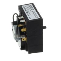 Picture of OEM GE Dryer WE04X23897 Timer