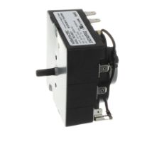 Picture of OEM GE Dryer WE04X23897 Timer