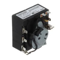 Picture of OEM GE Dryer WE04X23897 Timer