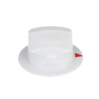 Picture of OEM GE Knob Wht WE01X10036