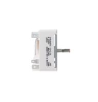 Picture of OEM Genuine GE Range WB24T10029 Infinite Switch