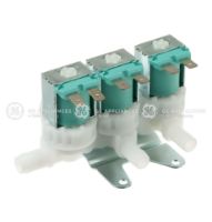 Picture of OEM General Electric (GE) WH13X26856 Water Valve Inlet Tube