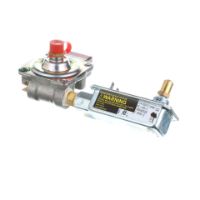 Picture of OEM GE Range Gas Control Valve WB21X29148