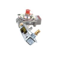 Picture of OEM GE Range Gas Control Valve WB21X29148