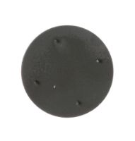 Picture of OEM GE WB29K10024 Large Surface Burner Cap