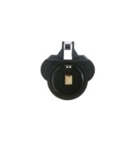 Picture of OEM GE Light Socket WR2X7270