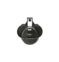 Picture of OEM GE Light Socket WR2X7270