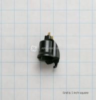 Picture of OEM GE Light Socket WR2X7270