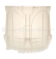 Picture of OEM GE Washer WH49X27328 Kit Tub 24 Hub Nut Washers & Agitator