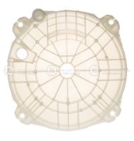 Picture of OEM GE Washer WH49X27328 Kit Tub 24 Hub Nut Washers & Agitator