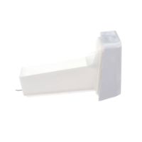 Picture of Samsung Refrigerator DA97-14474C Ice Container Assembly