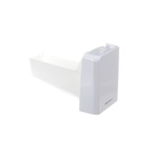 Picture of Samsung Refrigerator DA97-14474C Ice Container Assembly