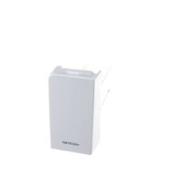 Picture of Samsung Refrigerator DA97-14474C Ice Container Assembly