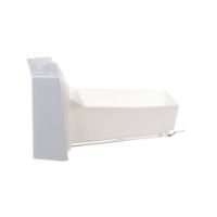 Picture of Samsung Refrigerator DA97-14474C Ice Container Assembly